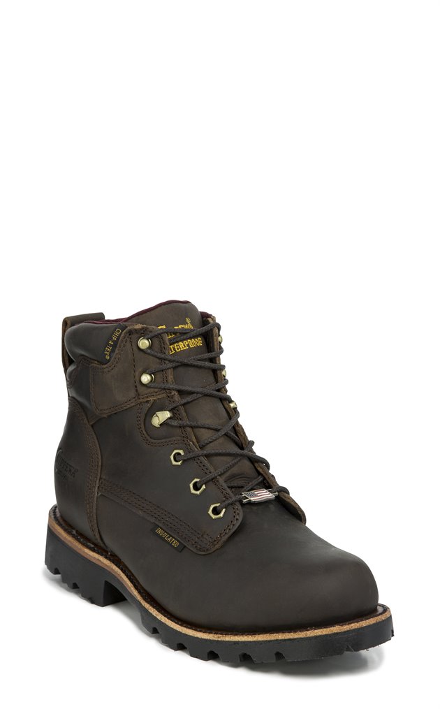 Chippewa 25203 cheap